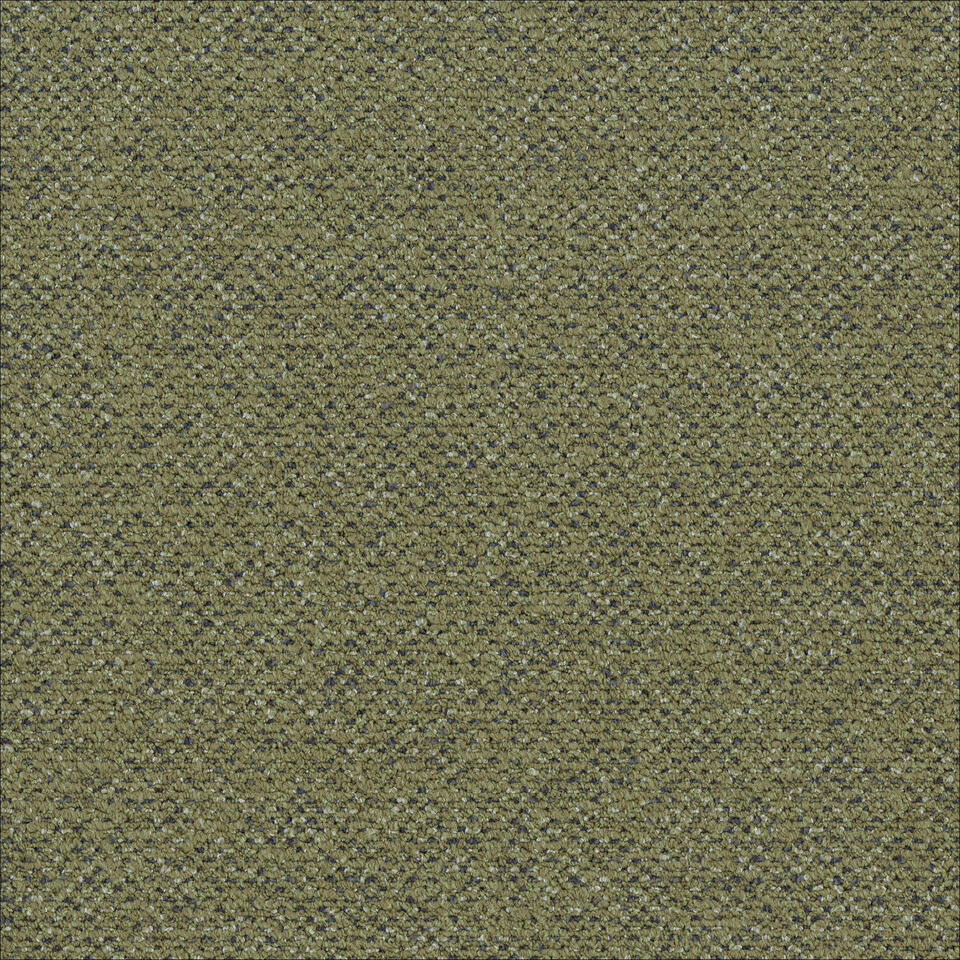 SOLID 7854