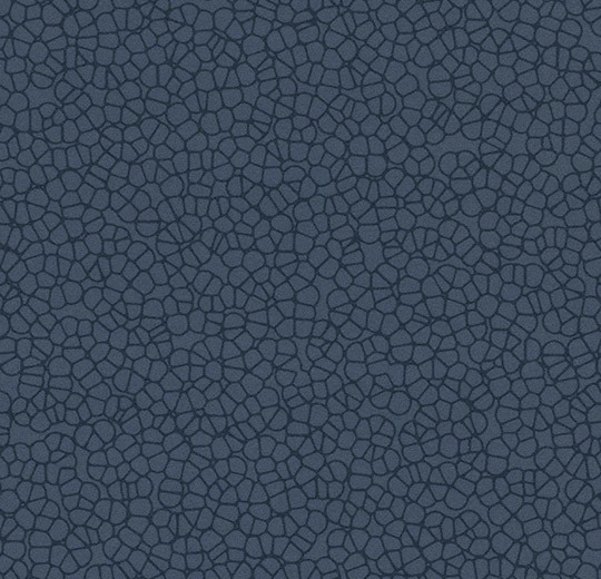 Compact graphic and colour 90767UP43C