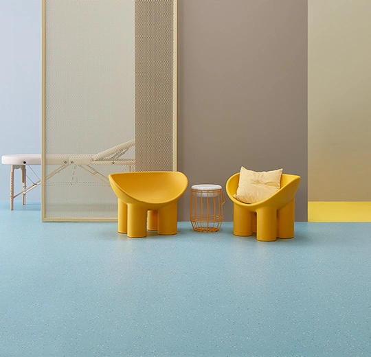 Sphera Energetic 52217 shimmer mystic blue