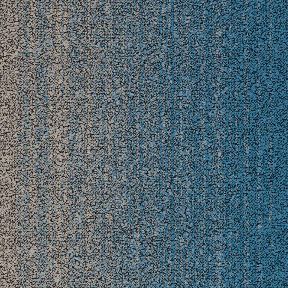 FUSE LANDSCAPE 8814