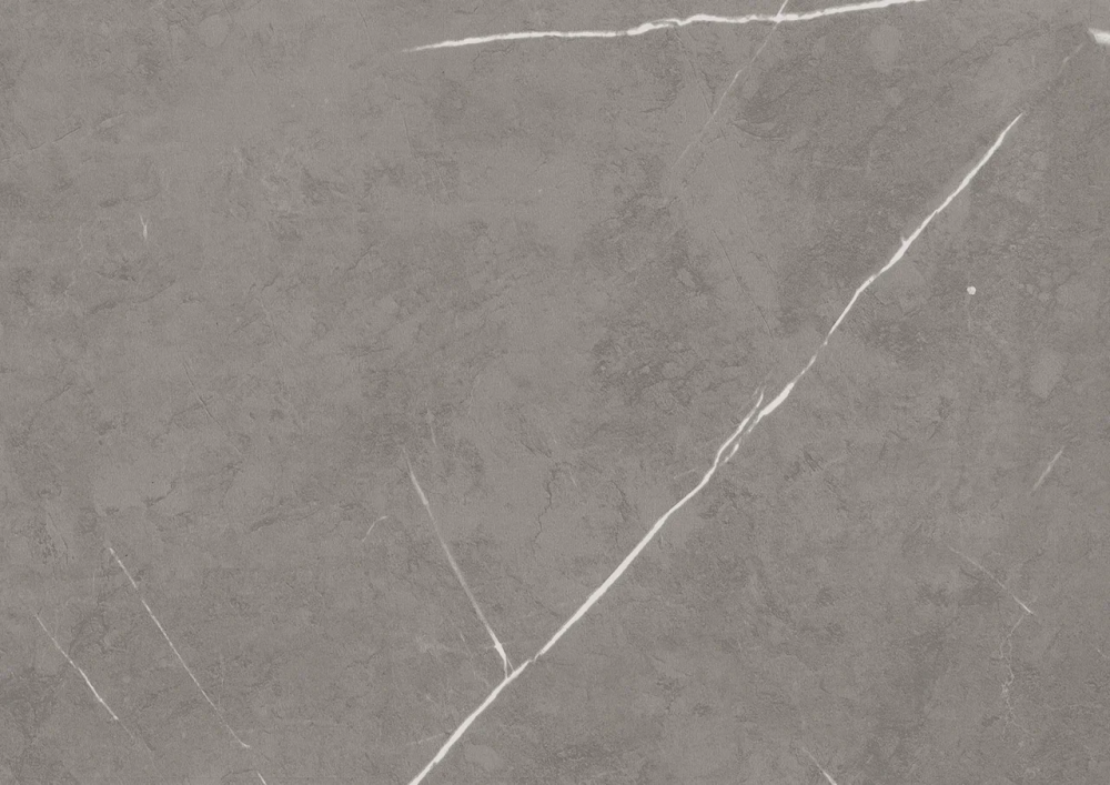 0825 MAGICO GRAY