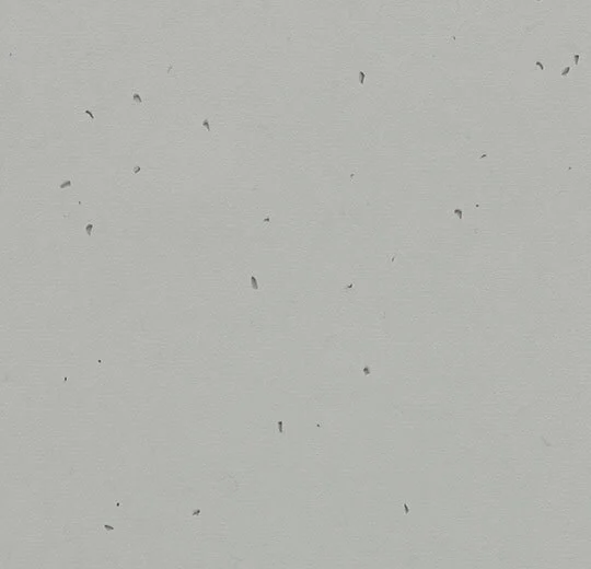 Sphera Energetic 50202 concrete