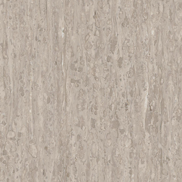 iQ Optima 0284