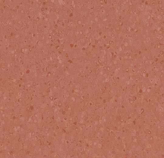 Sphera Element 50075 hibiscus