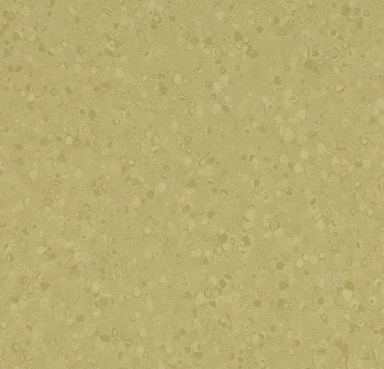 Sphera Element 50065 moss