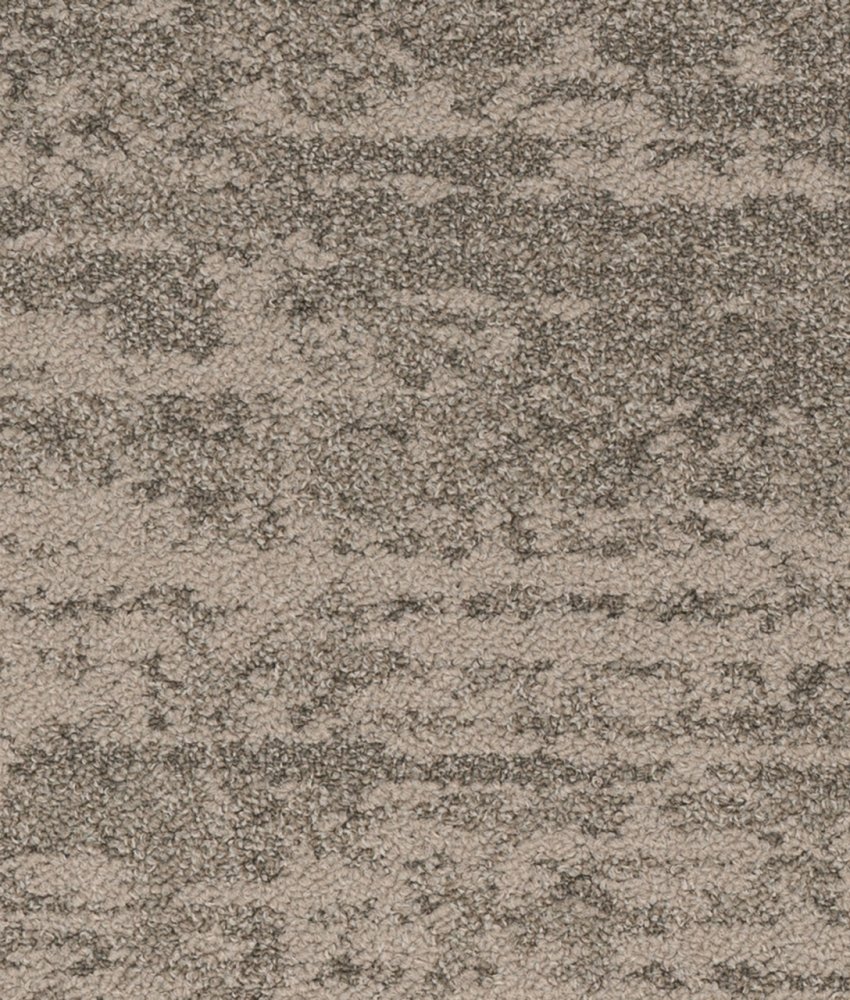 Immersion Bruut 975
