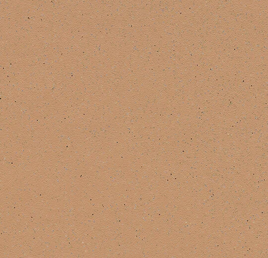 Surestep Balance 173952 blush