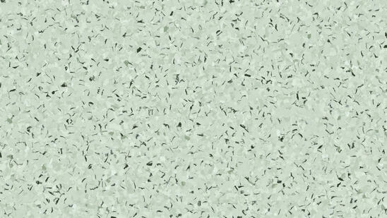 Light Green 966