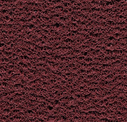 Coral Grip MD 6923