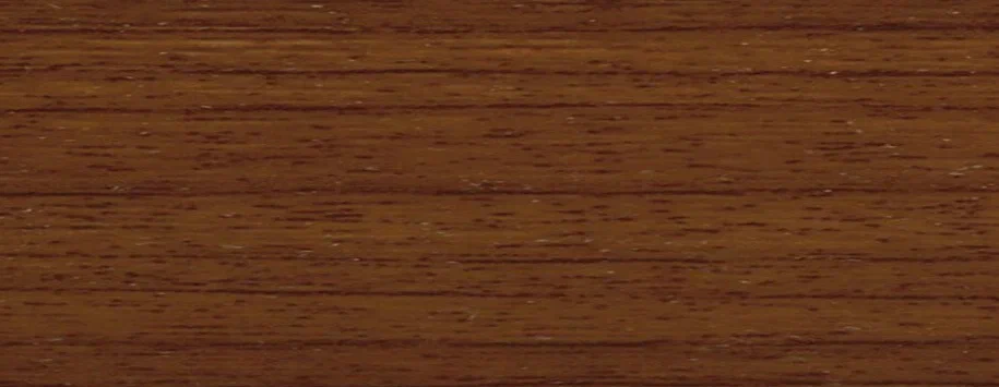 S 60 FLEX LIFE TOP 2540