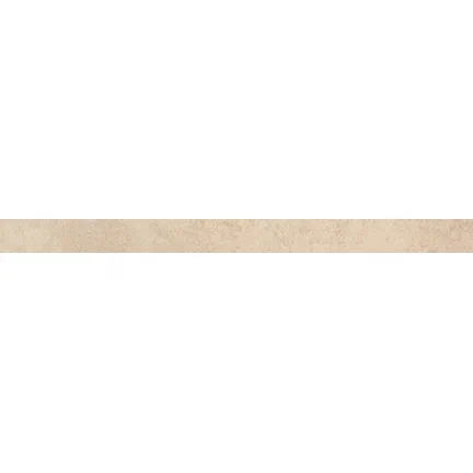 2102 BEIGE LIMESTONE