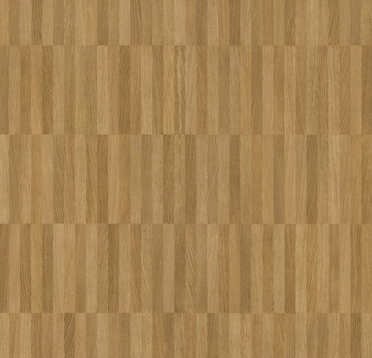 Modul'up wood 19 Дб 98714UP4319