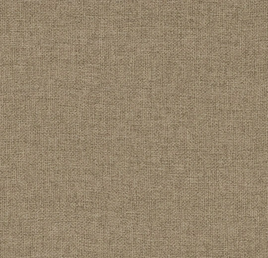 Sarlon Material 15 Дб 92303T4315 