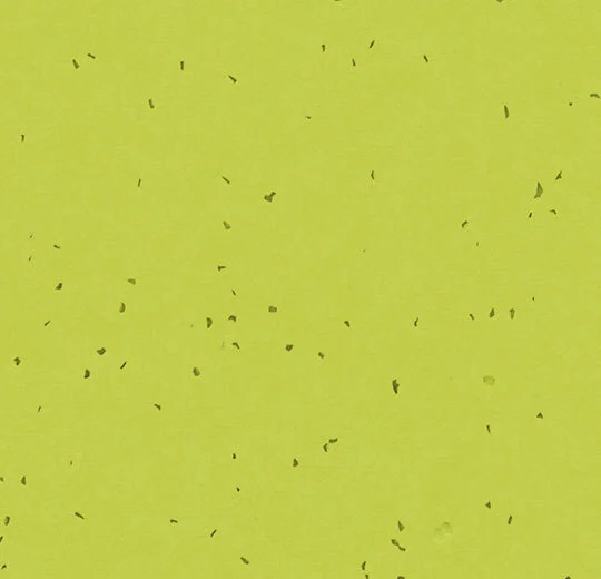 Sphera Energetic 50214 lime