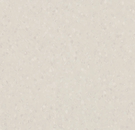 Sphera Element 50017 ivory