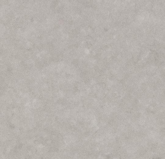 Surestep Material 17122