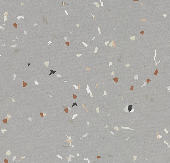 Sphera Energetic 52202 shimmer concrete