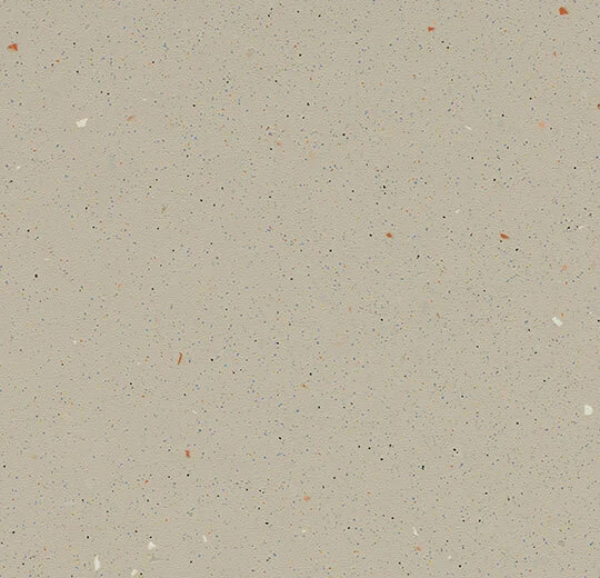 Surestep Original 172312