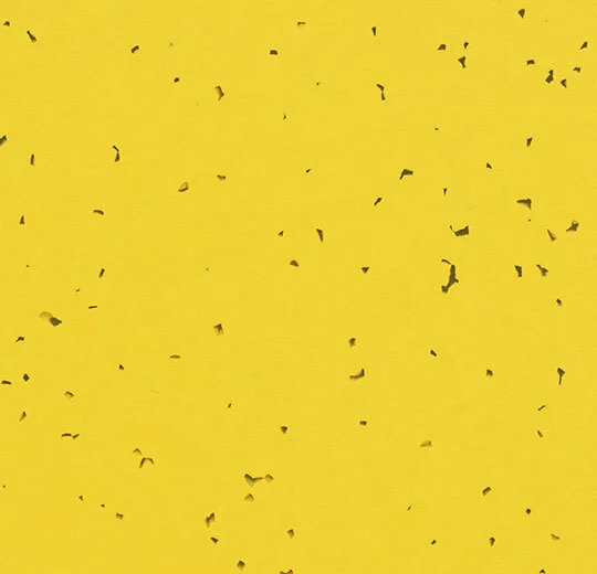 Sphera Energetic 50201 yellow