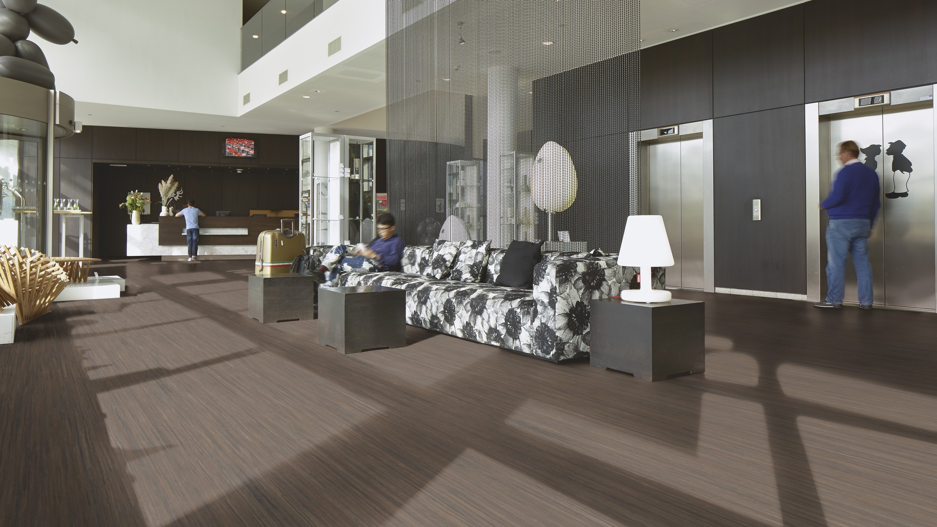 Striato Textura 5254