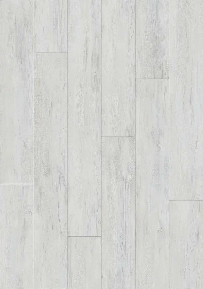 3102 WHITE OAK