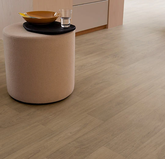 Sarlon Wood 15 Дб 8723T4315