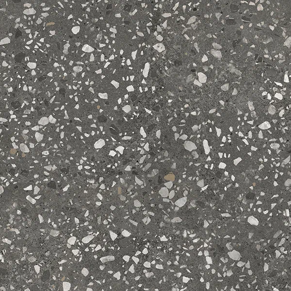 9506 TERRAZZO GREY