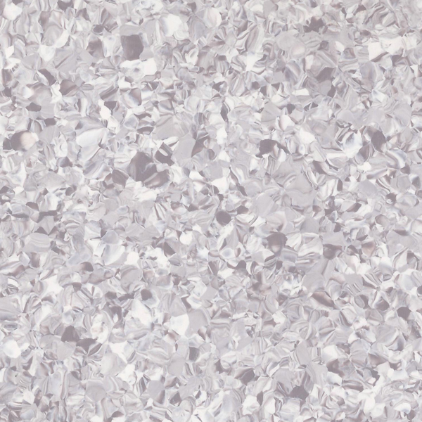 Victoria Plus V10025 PALE SILVER