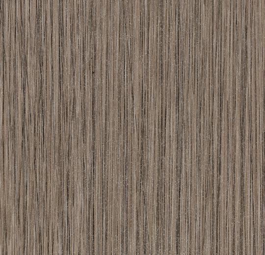 Surestep Material 18562