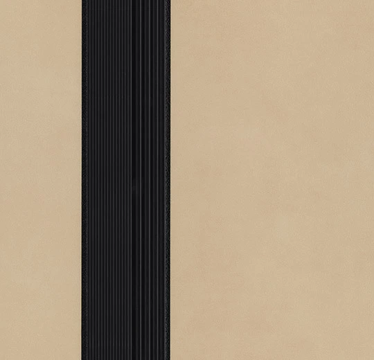 Sarlon Complete Step 630499