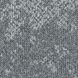 ARABLE 8904