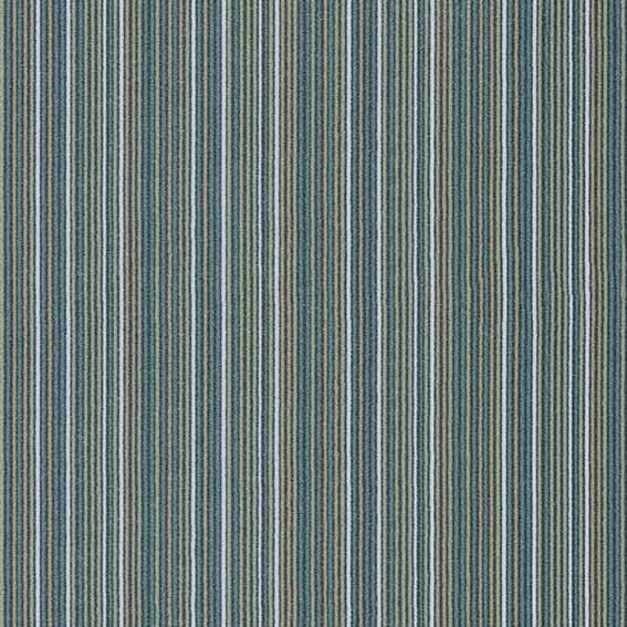 Spectrum 1633 041