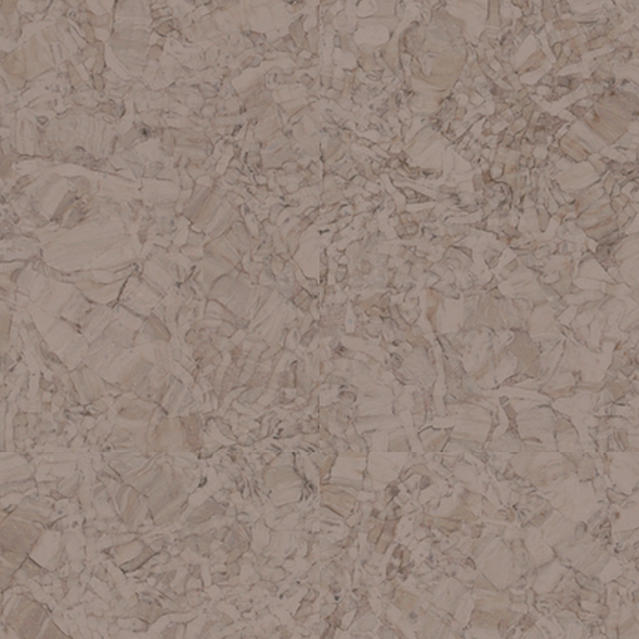 iQ Megalit 0607