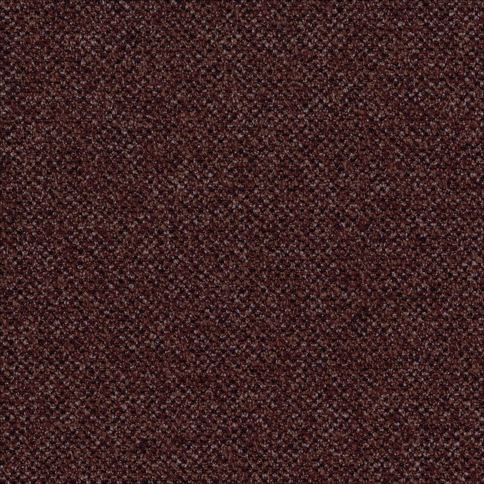 SOLID 2962