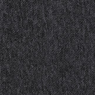 ESSENCE 9502