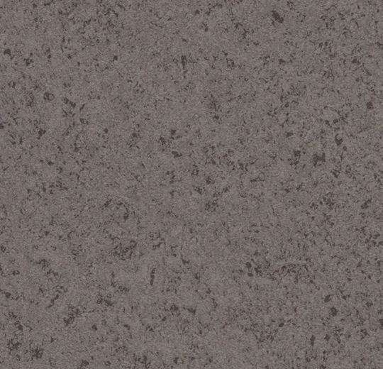 Modul'up material 19 Дб 4209UP4319