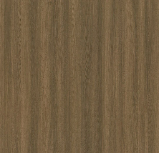 Modul'up wood 19 Дб 98623UP4319