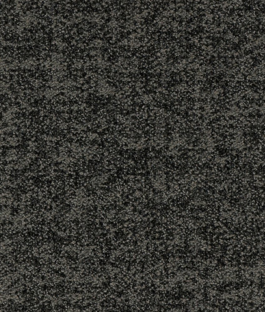 Immersion Grit 959