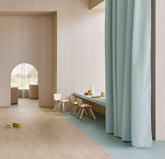 Modul'up graphic and colour 19 Дб 0847UP4319