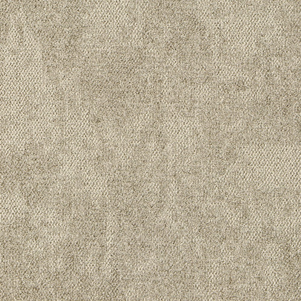 ASPEKT AIR-06