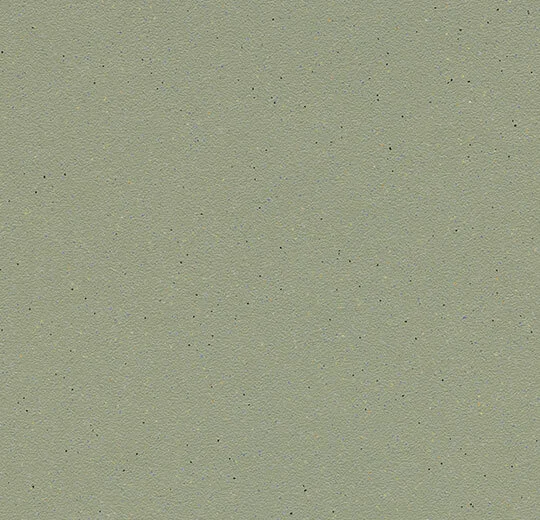 Surestep Balance 173742 sage