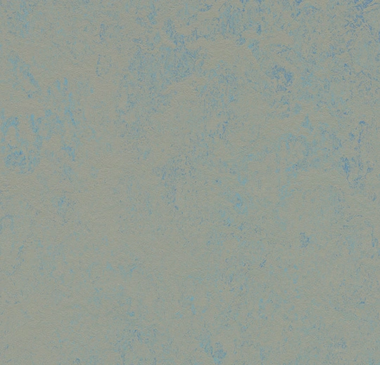 Concrete 3763