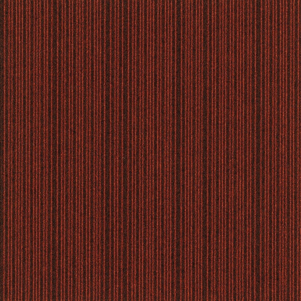 Expansion Point 363