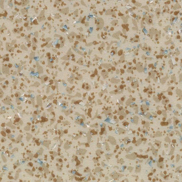 Acczent Mineral AS 100010