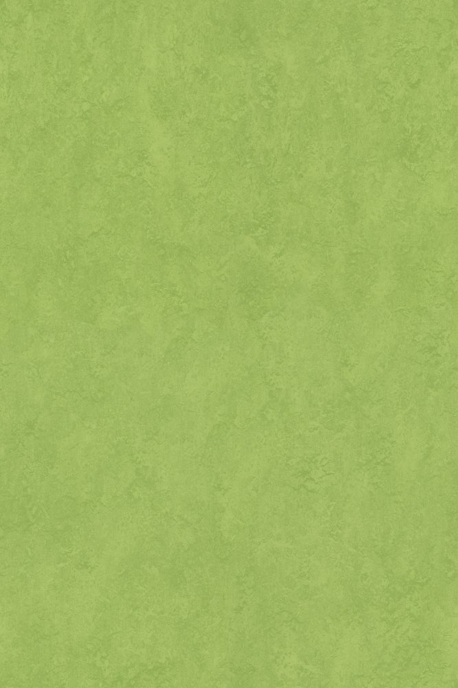 Sport 83285 (3,20)
