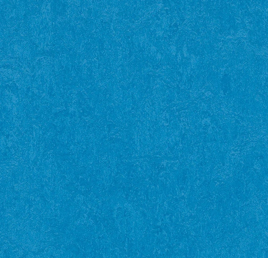 Fresco 3264 (2,50)