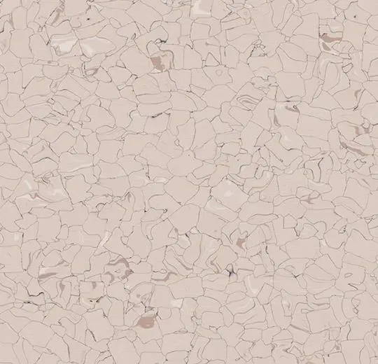 Plus basic 611013 sahara
