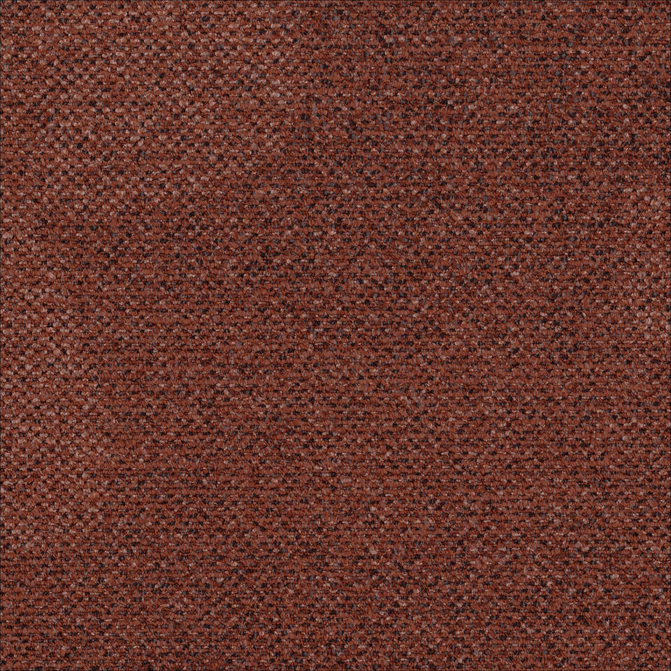 SHAPE 5031