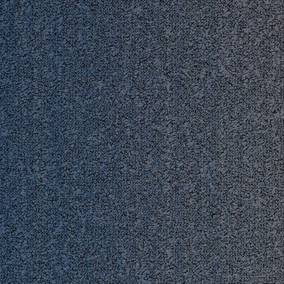 FUSE LANDSCAPE 8804