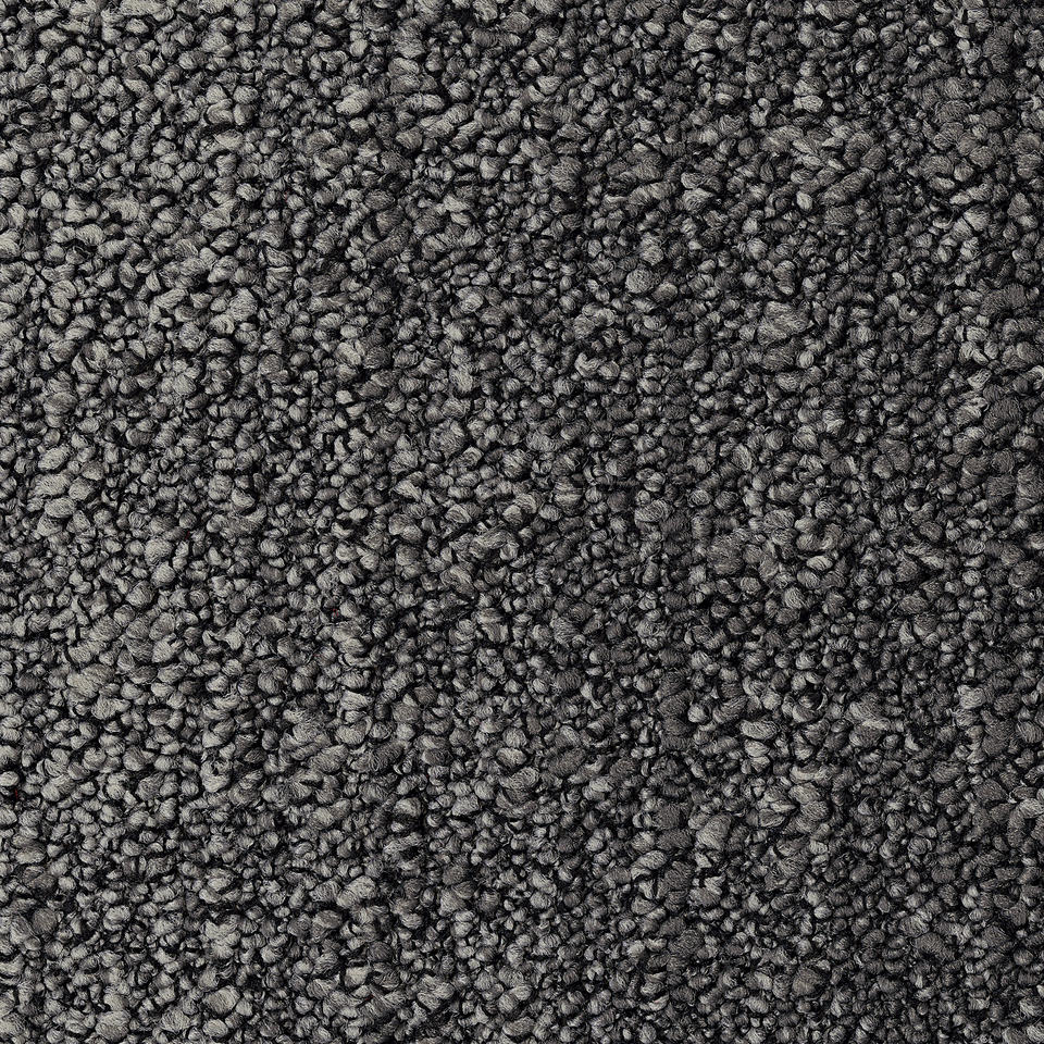 FUSE LANDSCAPE 9965